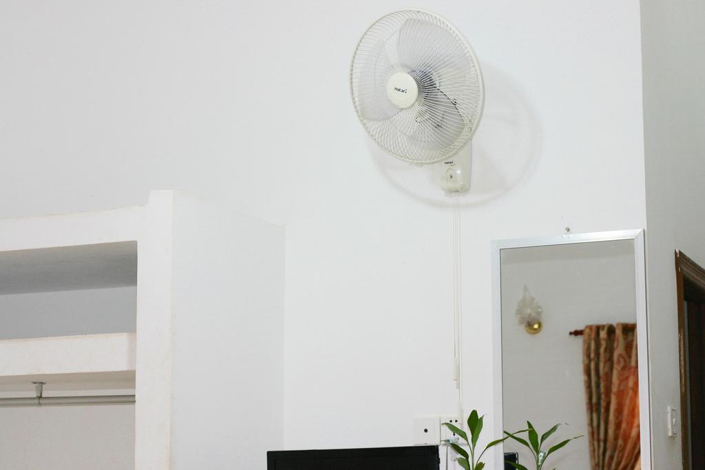 Angkor Ruby Guesthouse Siem Reap Extérieur photo