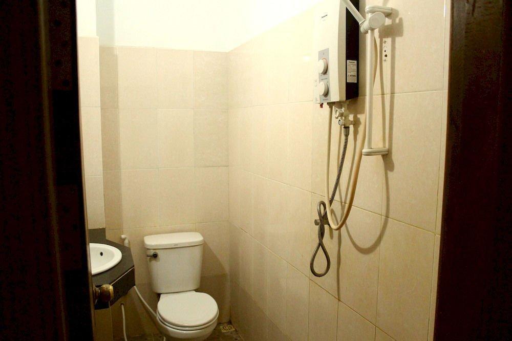 Angkor Ruby Guesthouse Siem Reap Extérieur photo